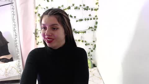 kamilew online show from October 6, 9:15 am