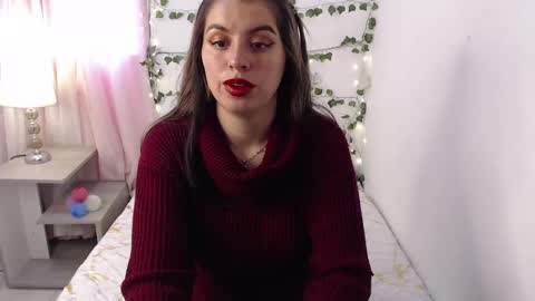 kamilew online show from September 28, 1:16 pm