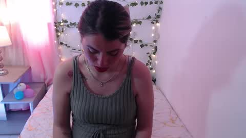 kamilew online show from September 25, 6:17 pm