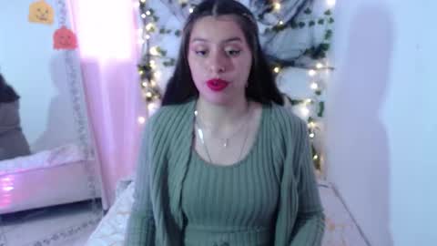 kamilew online show from October 22, 12:21 pm