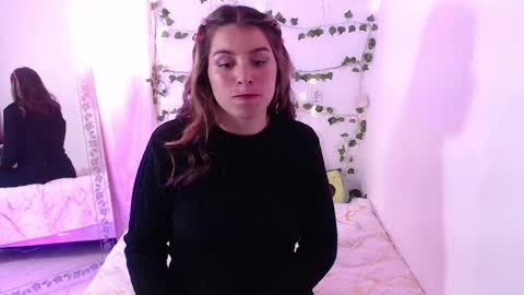 kamilew online show from October 3, 6:57 pm