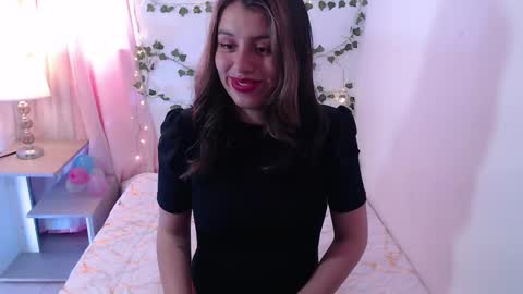 kamilew online show from September 18, 6:28 pm