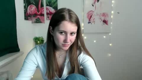 Snapshot of kamilla_love_ chatting on October 14, 1:46 pm kamilla_love_ online show from October 14, 1:46 pm