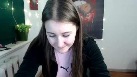 kamilla_love_ online show from December 20, 1:26 pm