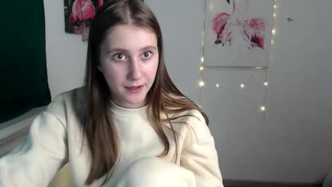 kamilla_love_ online show from November 11, 1:19 pm