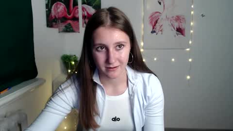 Snapshot of kamilla_love_ chatting on September 30, 11:49 am kamilla_love_ online show from September 30, 11:49 am