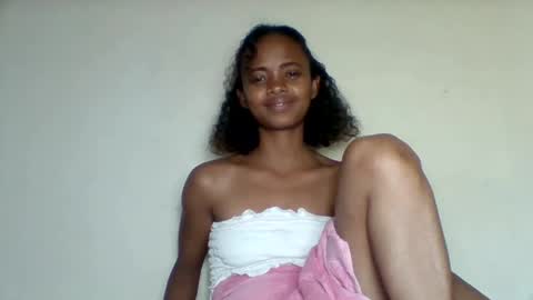 kamillah69 online show from December 13, 8:48 pm