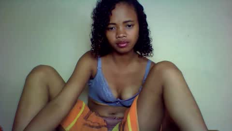 kamillah69 online show from January 15, 8:04 pm