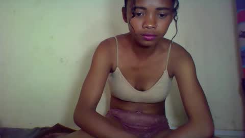 kamillah69 online show from November 12, 10:02 am