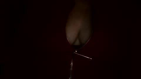 KamillaLaLove online show from March 2, 1:31 pm