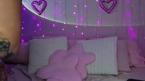 kamrynmarie69 online show from March 15, 5:26 pm