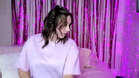 kamrynmarie69 online show from January 13, 1:45 am