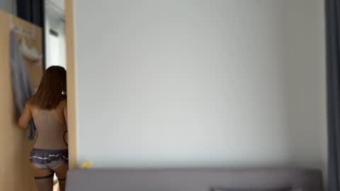 Kamy   THX for  THUMBS UP online show from June 29, 7:26 am