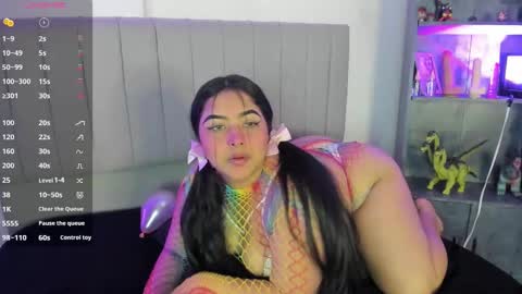 Kamy online show from September 16, 4:31 am