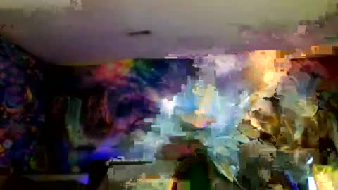 kandi4love online show from September 19, 12:26 pm