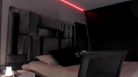 kandria loversex online show from January 21, 12:25 am