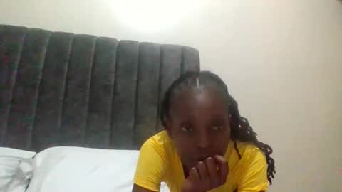 kandycee online show from October 19, 10:56 pm