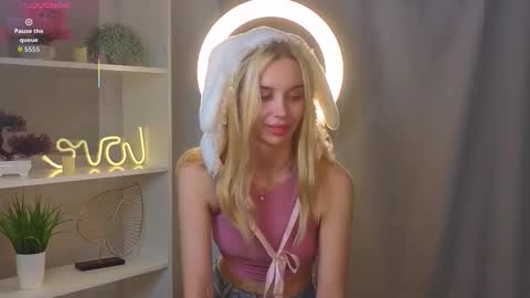 Alice online show from October 14, 4:15 am