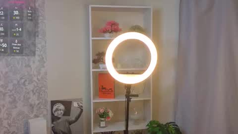 Alice online show from October 15, 4:26 am