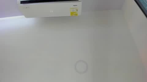 Kanna  online show from September 23, 10:24 am