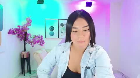 Snapshot of kaori_ayu chatting on September 23, 12:25 pm Kaori online show from September 23, 12:25 pm