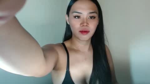 hi im your lovely kaori online show from November 27, 4:48 am