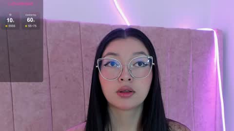 Kaori online show from January 6, 11:51 am