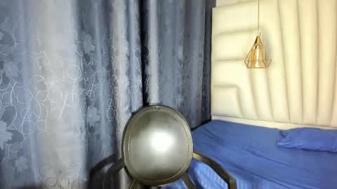 kaorii_lee online show from September 23, 12:03 pm