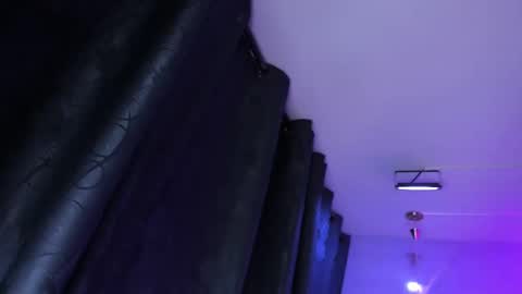 kaorii_lee online show from September 30, 12:44 pm