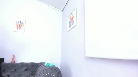 kaory_azumi online show from January 6, 6:44 pm