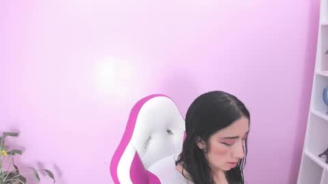 kaory_azumi online show from December 4, 6:39 pm