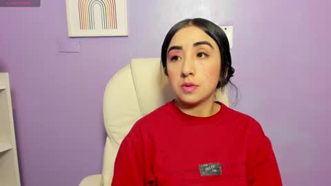 kaory_azumi online show from January 23, 6:24 pm