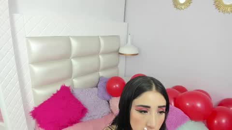 kaory_azumi online show from February 13, 7:42 pm