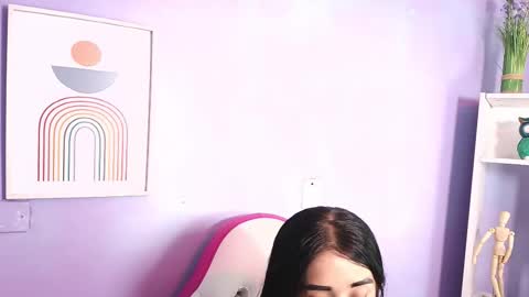 kaory_azumi online show from October 15, 6:54 pm