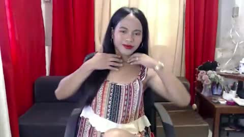 jane online show from October 8, 2:27 am