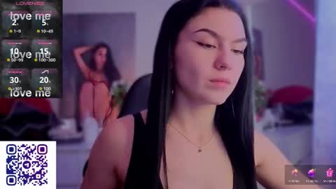 kara_life online show from February 19, 5:51 am