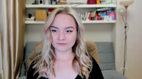 Kara. Off from 15th till 24th of December online show from October 1, 10:37 pm