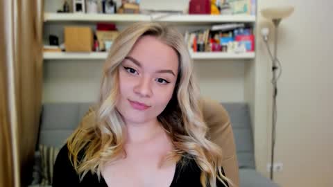 Kara. Off from 15th till 24th of December online show from October 22, 10:59 pm