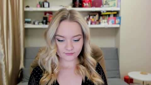 Kara. Off from 15th till 24th of December online show from February 7, 11:19 pm