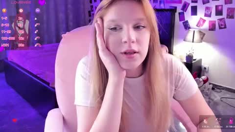 Lera online show from November 9, 9:11 pm