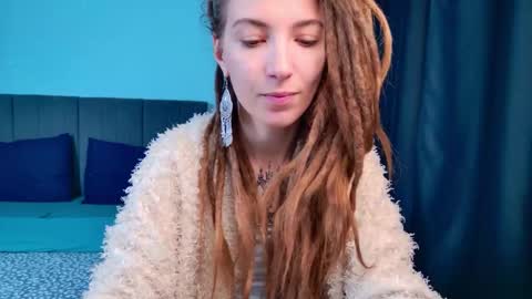 Kara online show from October 17, 12:30 pm