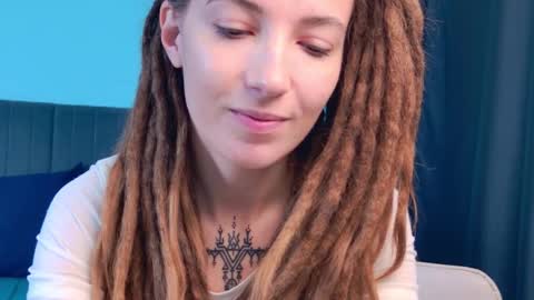 Kara online show from October 10, 11:15 am