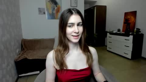 KaraWill online show from February 27, 9:03 pm