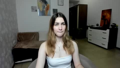 KaraWill online show from December 15, 8:14 pm