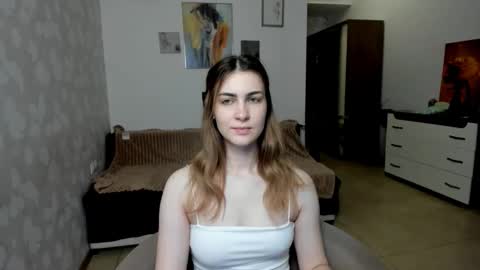 KaraWill online show from September 22, 7:23 pm