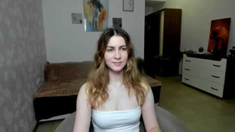 KaraWill online show from October 23, 7:20 pm