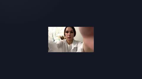 kareentrueax online show from October 21, 5:39 pm