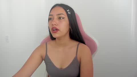karely_sweet_ online show from June 25, 2:18 pm
