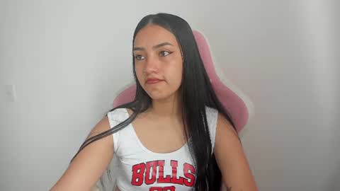 karely_sweet_ online show from June 26, 2:40 pm