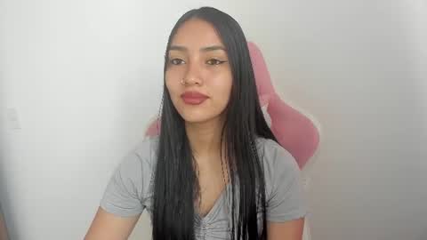 karely_sweet_ online show from June 19, 1:58 pm
